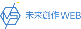 株式会社 未来創作WEB